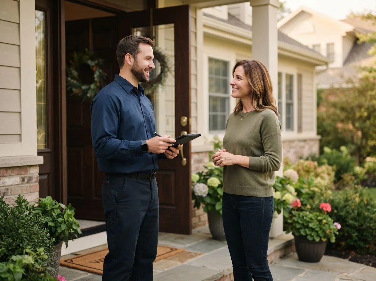 Water damage restoration FAQs for Pleasant Hill, MO